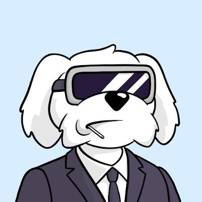 $RICH logo